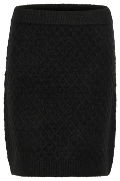 KAselma Skirt