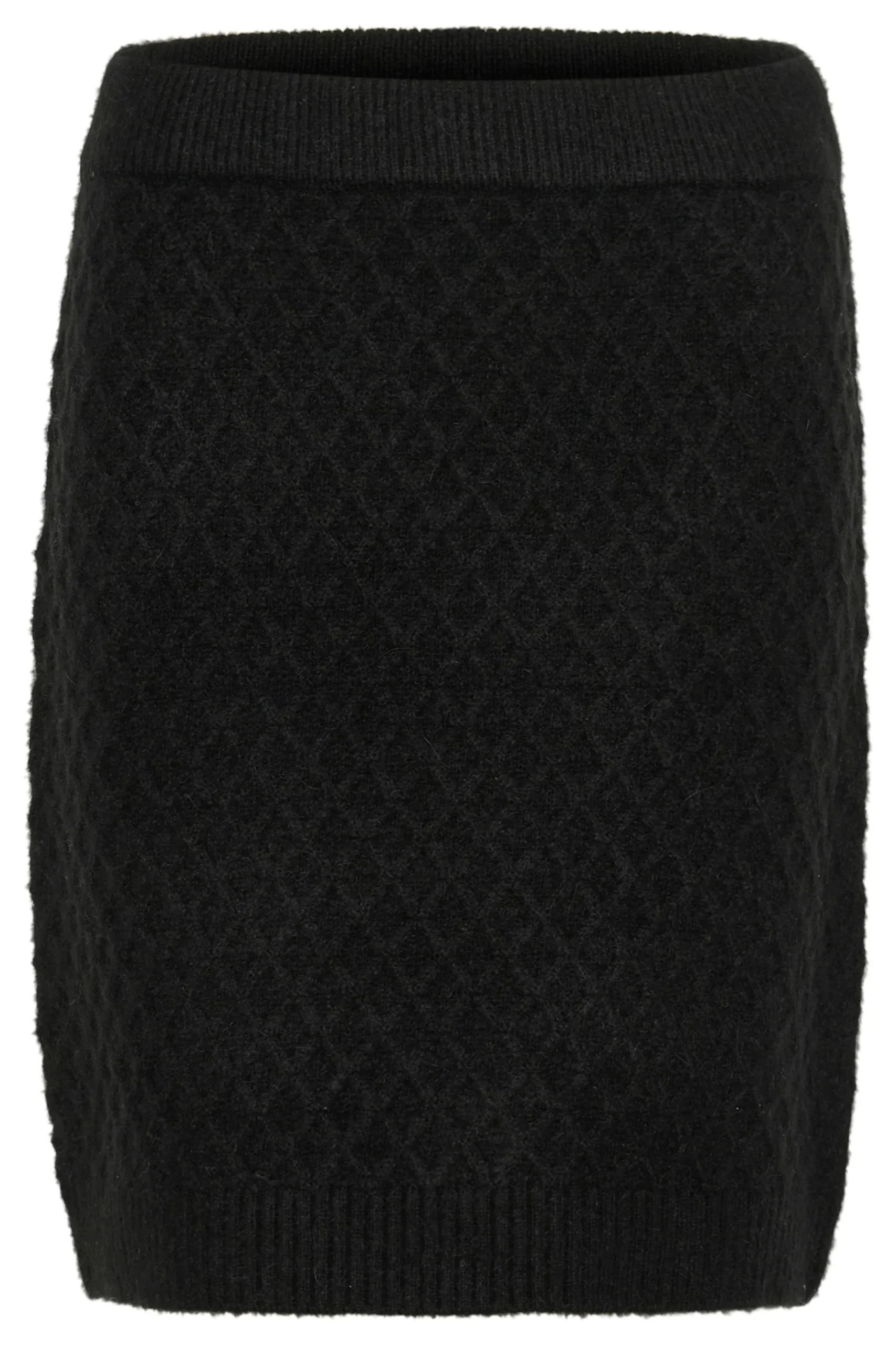 KAselma Skirt