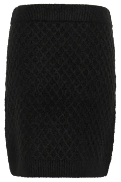 KAselma Skirt