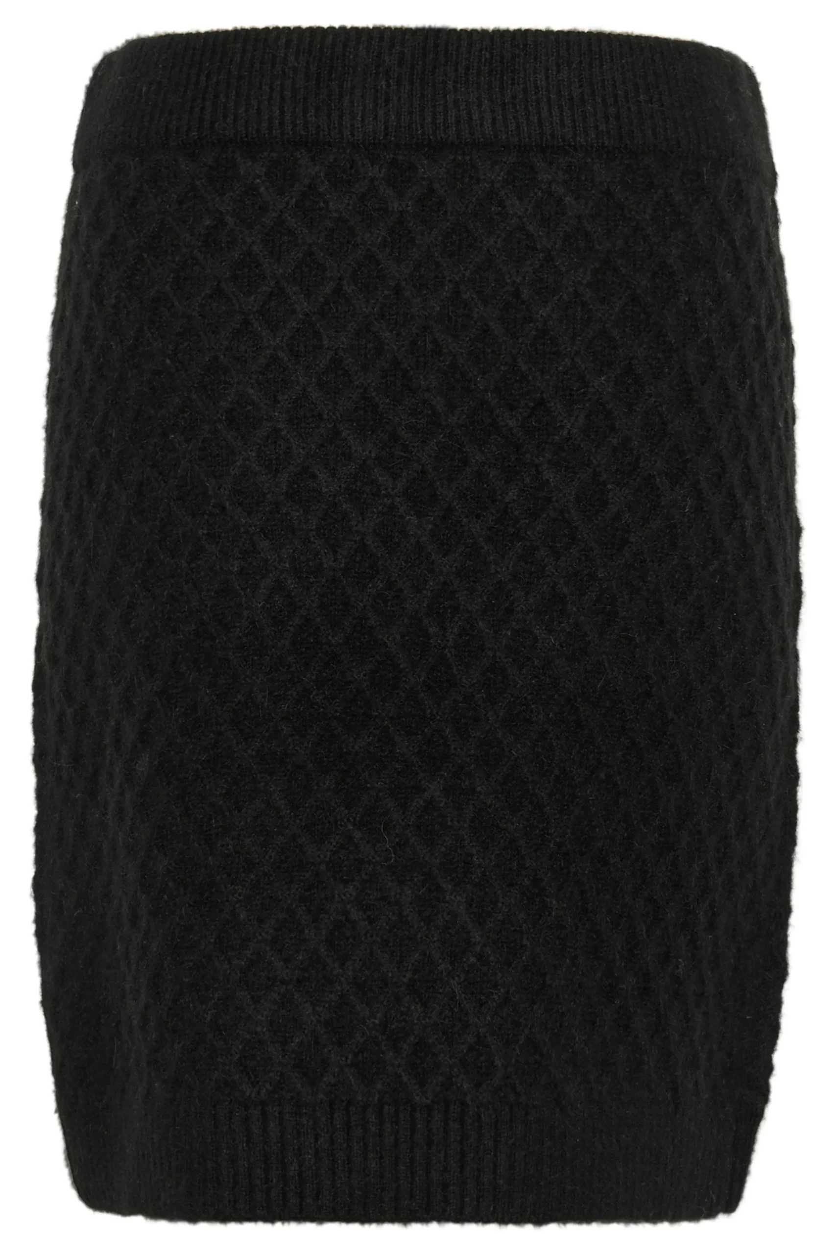 KAselma Skirt