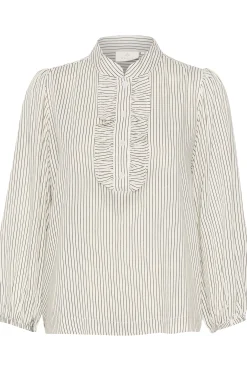 KAsidsel Blouse