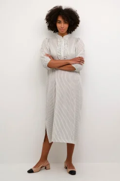 KAsidsel Dress