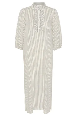 KAsidsel Dress