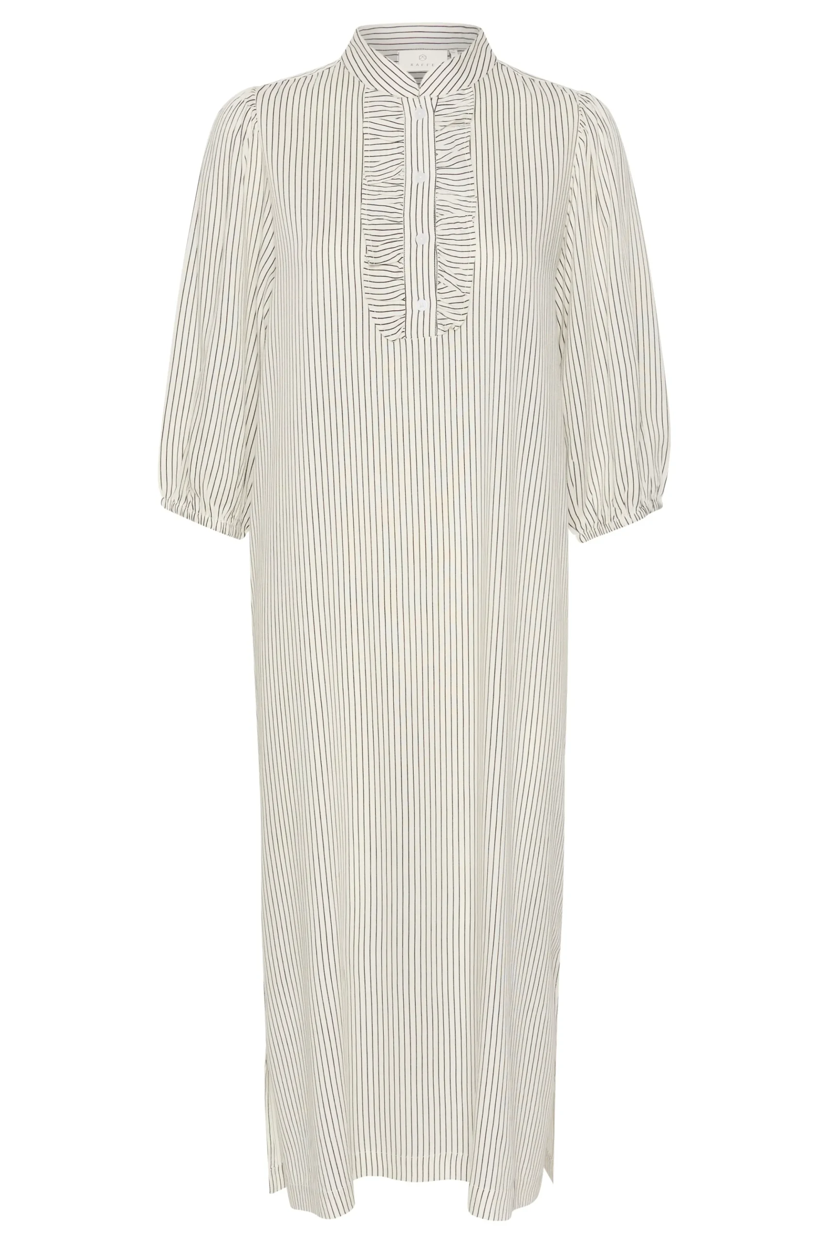 KAsidsel Dress
