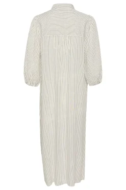 KAsidsel Dress