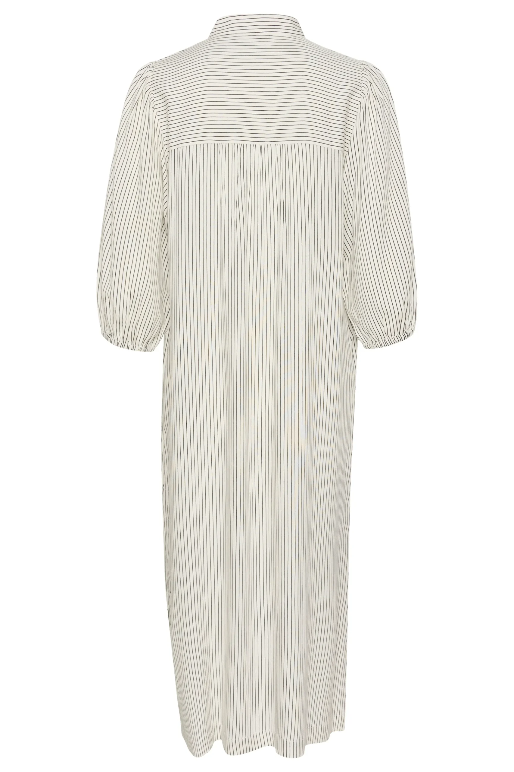 KAsidsel Dress