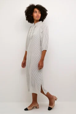 KAsidsel Dress