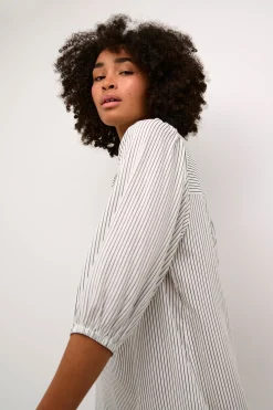 KAsidsel Dress