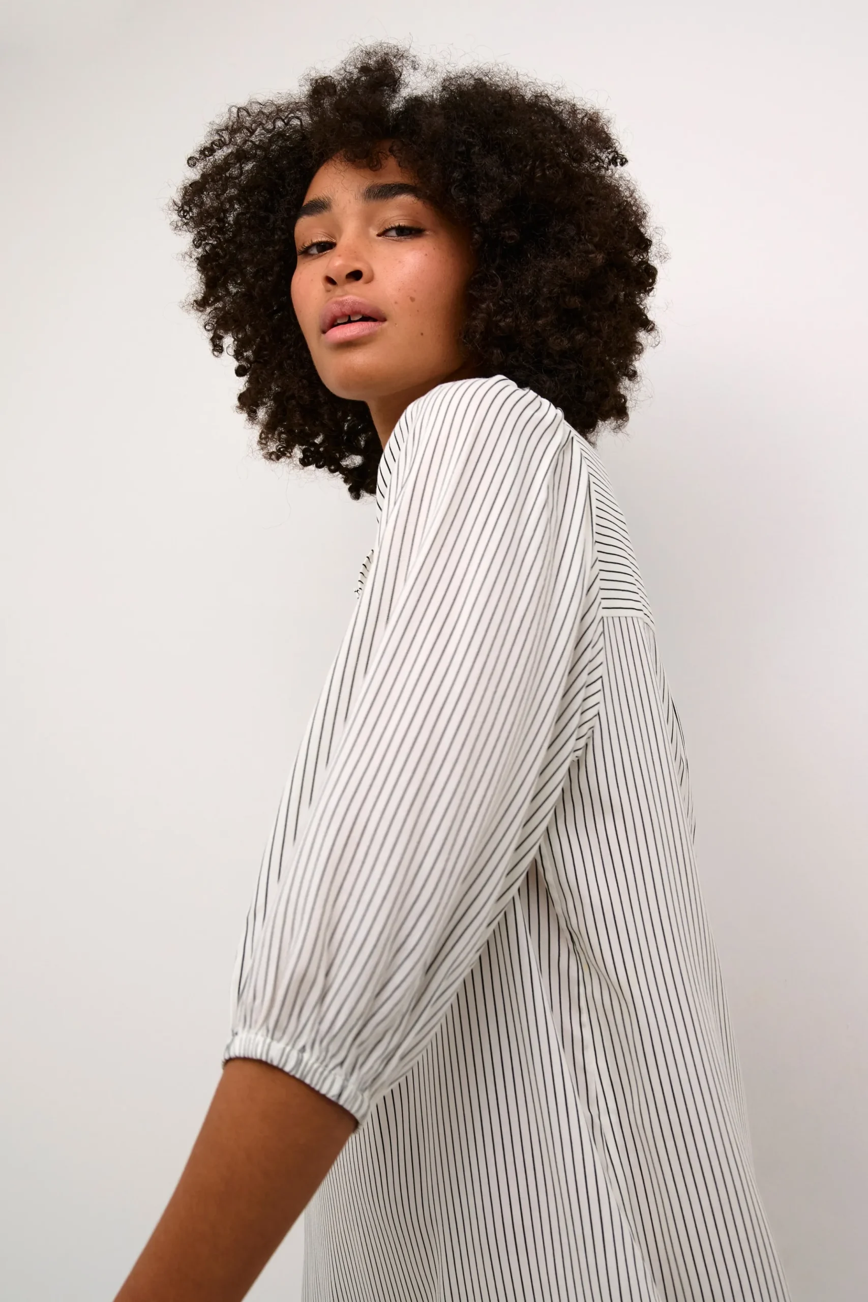 KAsidsel Dress