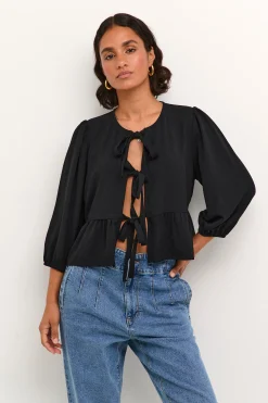 KAsilja Blouse