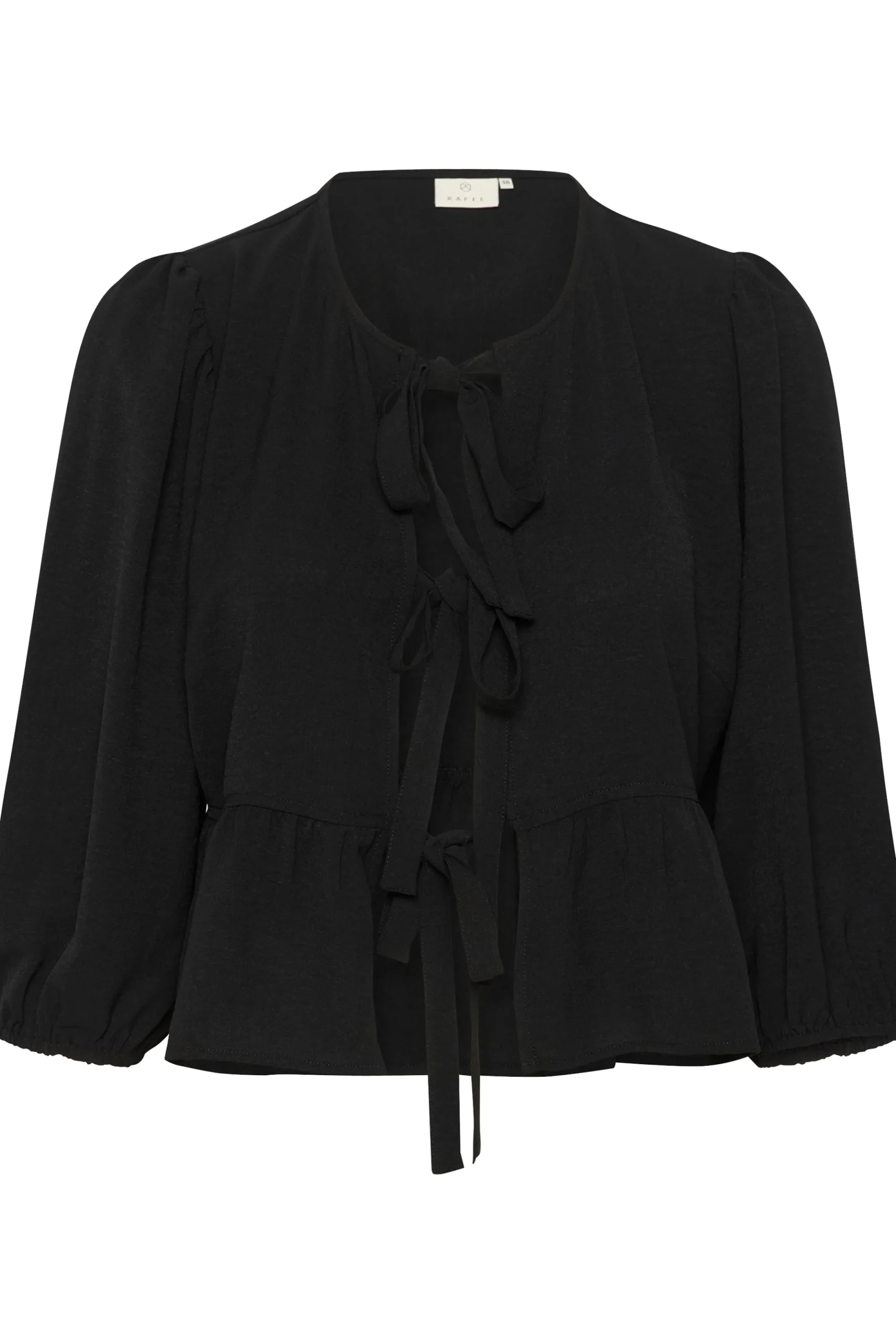 KAsilja Blouse