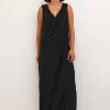 KAsilja Dress