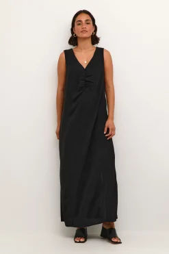 KAsilja Dress
