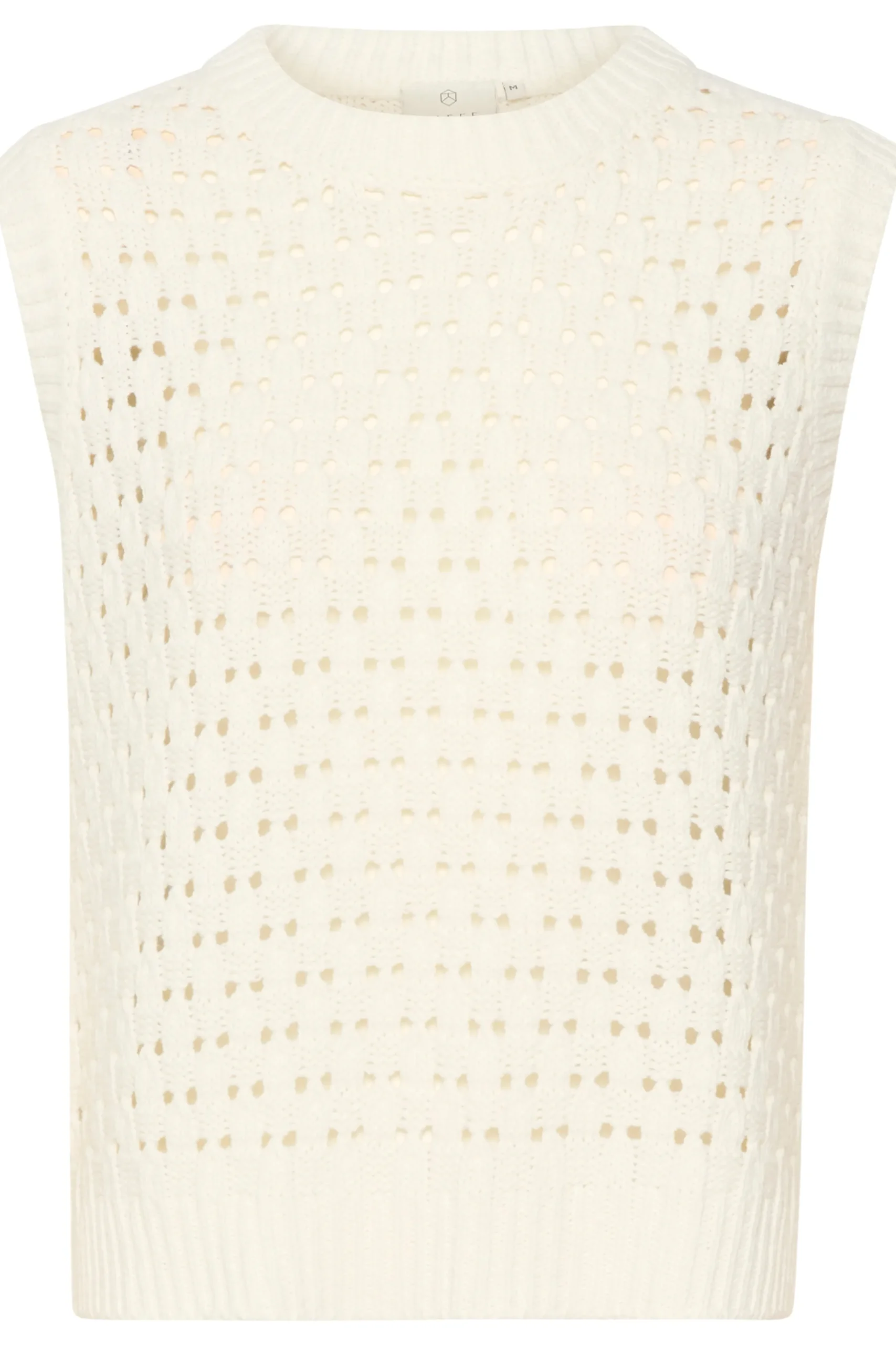 KAsilja Pullover