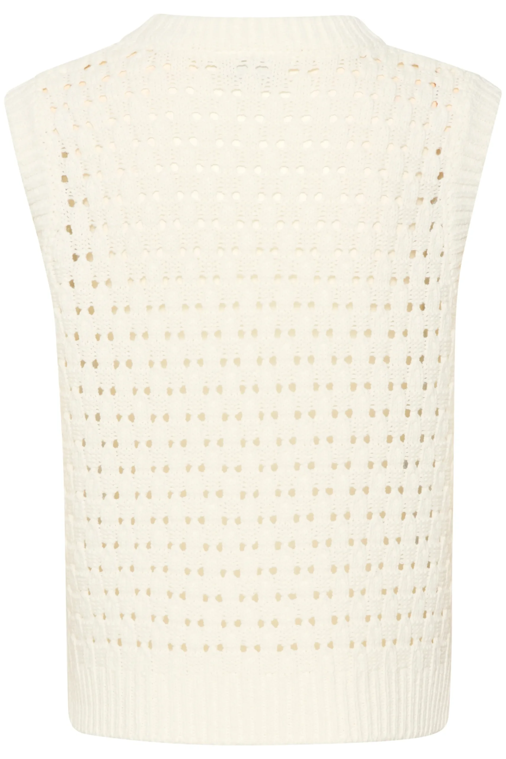 KAsilja Pullover