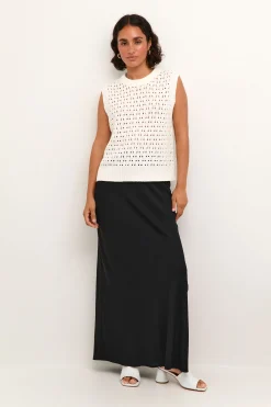 KAsilja Pullover