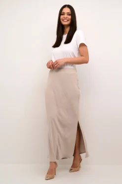 KAsilja Skirt