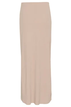 KAsilja Skirt