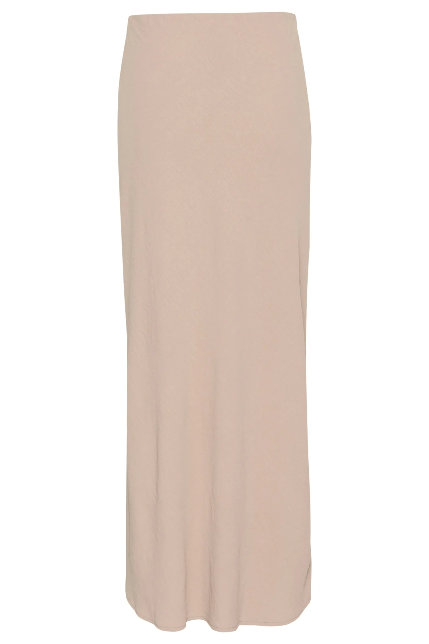 KAsilja Skirt