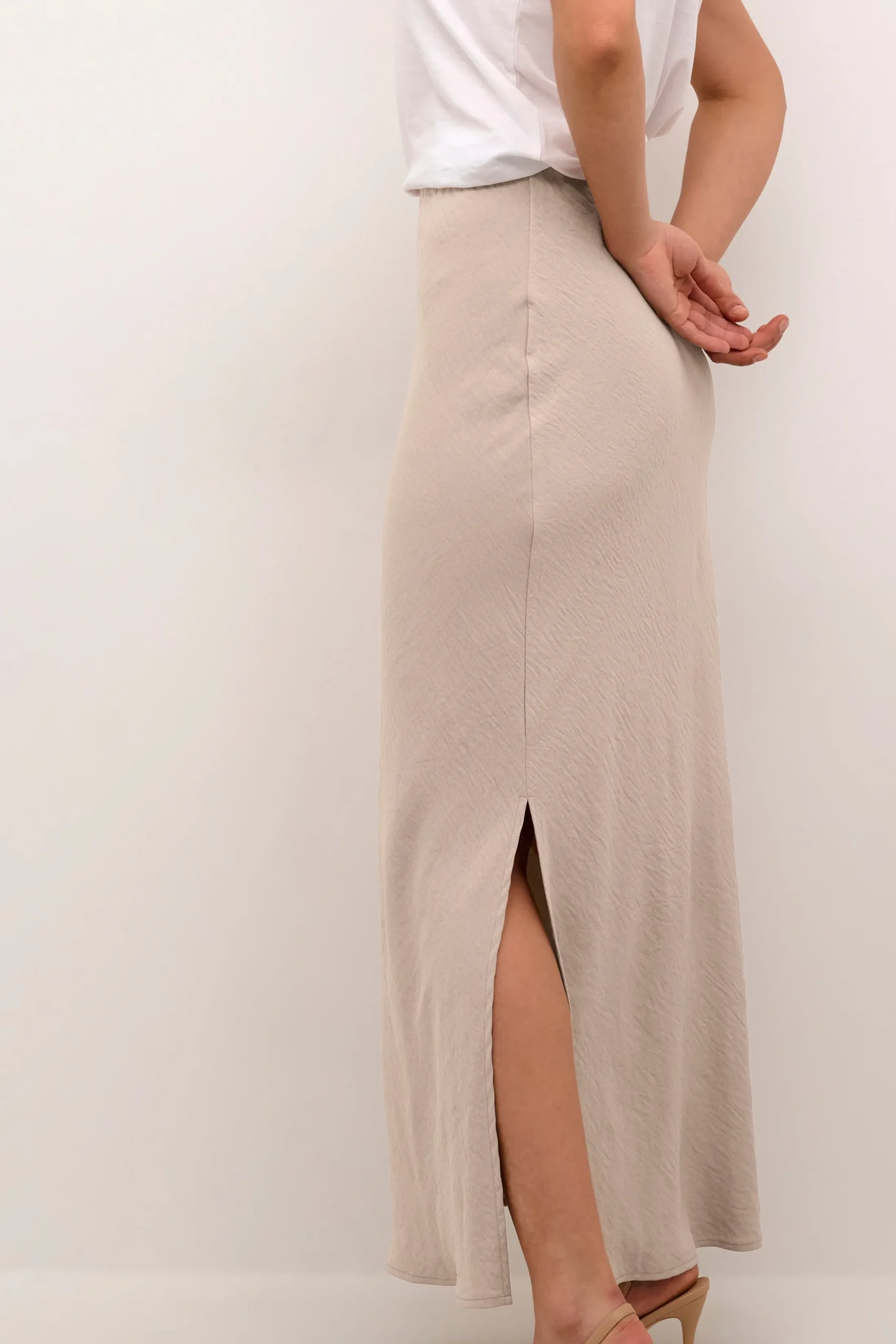 KAsilja Skirt