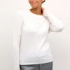KAsilla Pullover