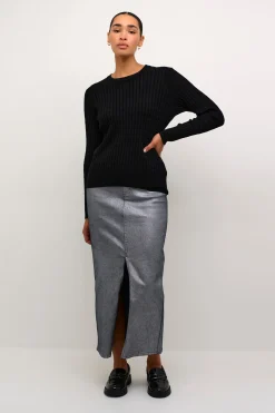 KAsilla Pullover