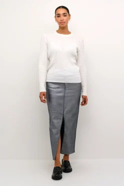 KAsilla Pullover