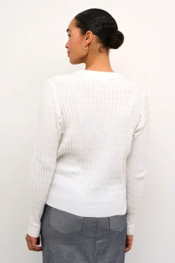 KAsilla Pullover
