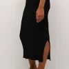 KAsilla Skirt