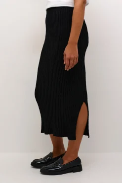 KAsilla Skirt
