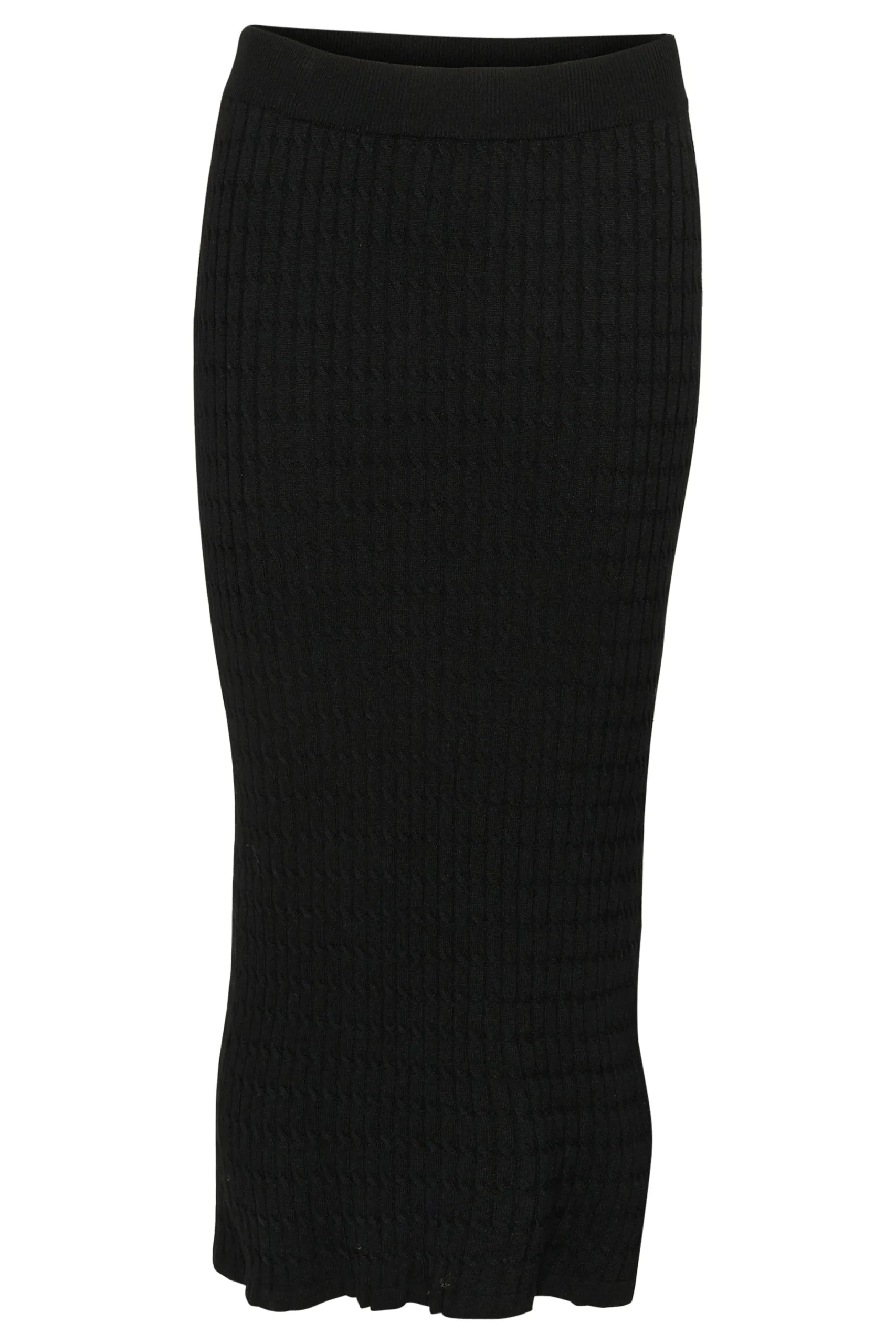 KAsilla Skirt