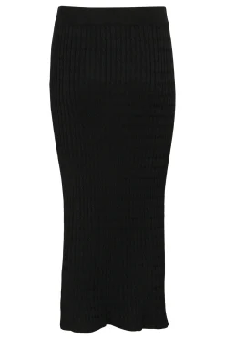 KAsilla Skirt