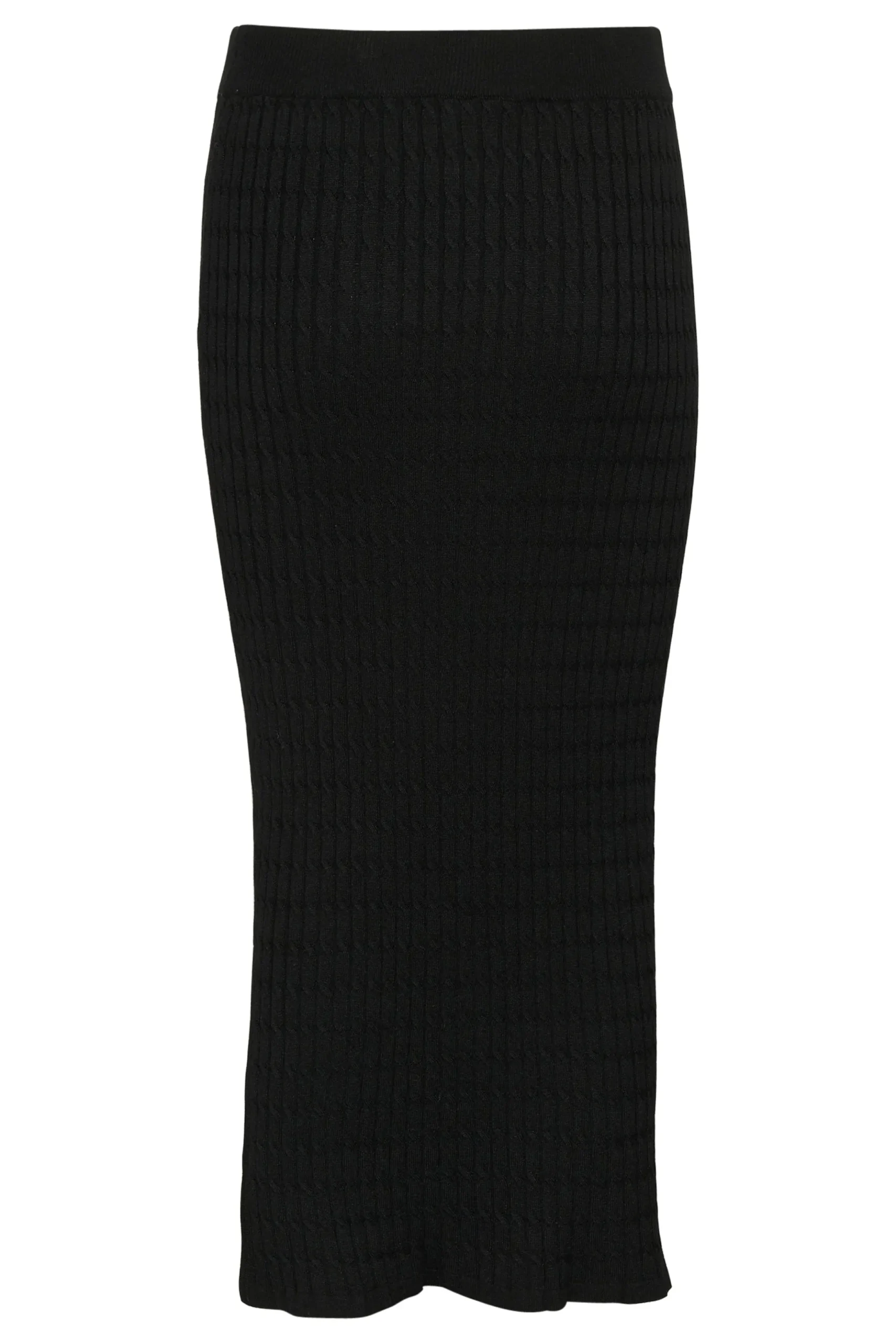 KAsilla Skirt