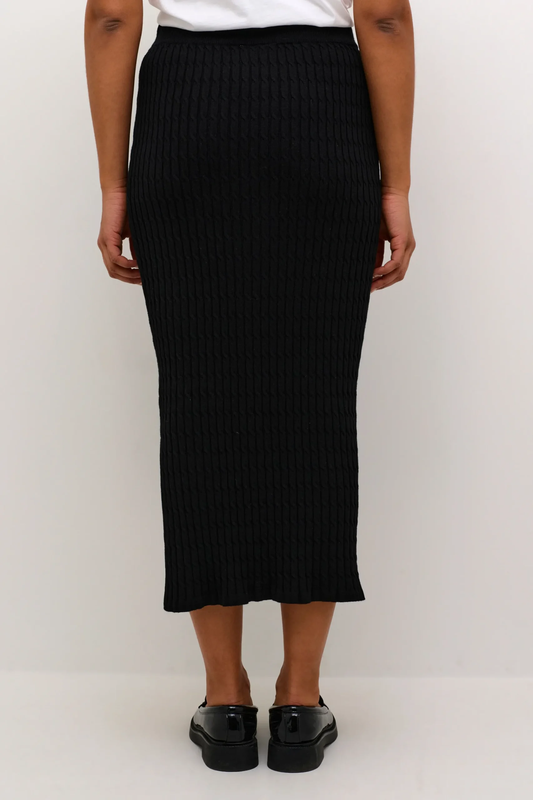 KAsilla Skirt