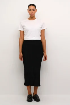 KAsilla Skirt