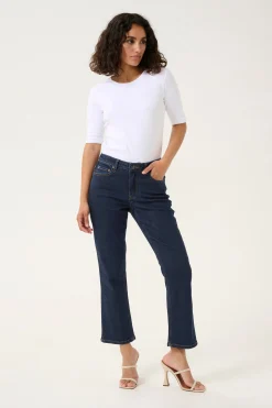 KAsinem Jeans