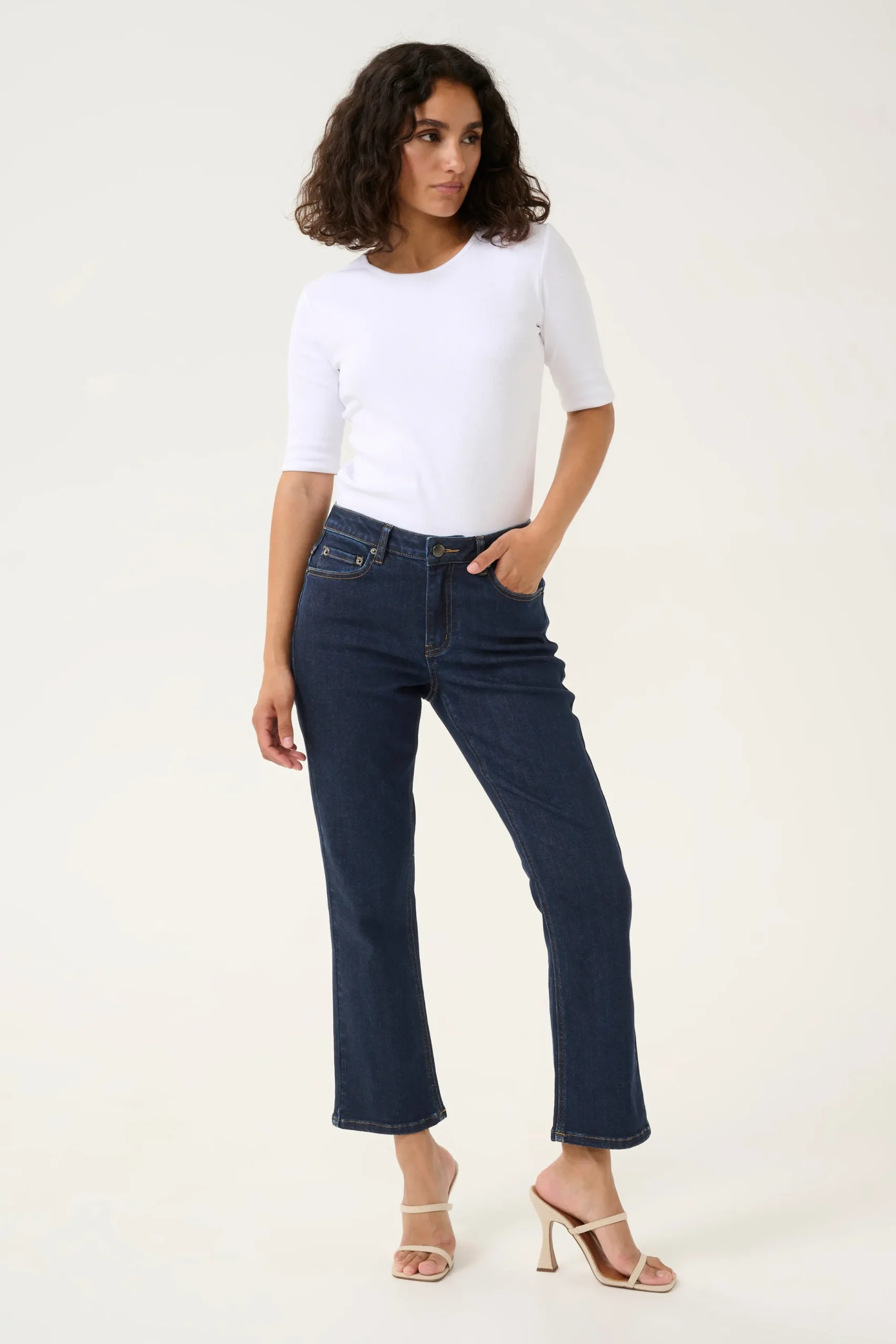 KAsinem Jeans
