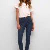 KAsinem Jeans