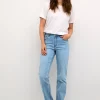 KAsinem Jeans