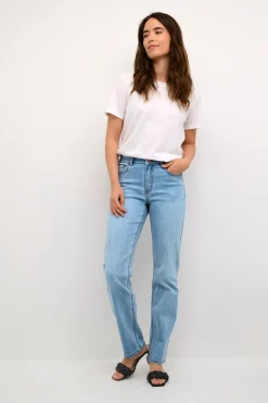 KAsinem Jeans