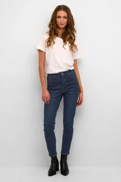 KAsinem Jeans