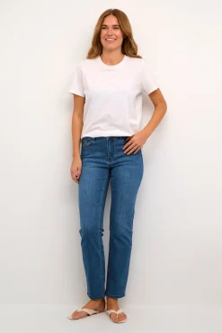 KAsinem Jeans