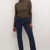KAsinem Jeans