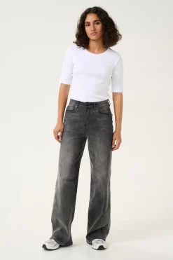 KAsinem Jeans