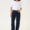 KAsinem Jeans