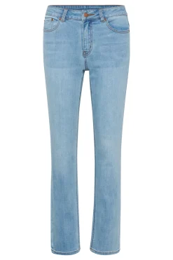KAsinem Jeans