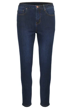 KAsinem Jeans