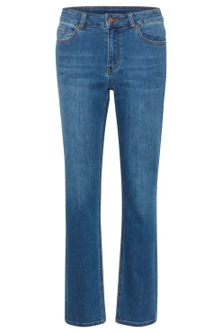 KAsinem Jeans