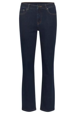KAsinem Jeans