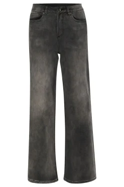 KAsinem Jeans